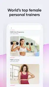 تحميل تطبيق Sweat Fitness Pro مهكر للاندرويد Apk أخر إصدار 2026 مجانا تحميل تطبيق Sweat Fitness Pro مهكر للاندرويد Apk أخر إصدار 2026 مجانا