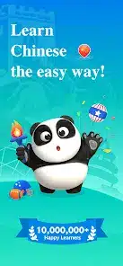 تحميل تطبيق ChineseSkill مهكر للاندرويد Apk أخر إصدار 2026 مجانا تحميل تطبيق ChineseSkill مهكر للاندرويد Apk أخر إصدار 2026 مجانا