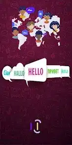 تحميل تطبيق All Language Translate App مهكر للاندرويد Apk أخر إصدار 2026 مجانا تحميل تطبيق All Language Translate App مهكر للاندرويد Apk أخر إصدار 2026 مجانا
