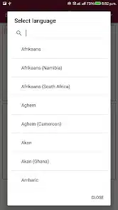 تحميل تطبيق All Language Translate App مهكر للاندرويد Apk أخر إصدار 2026 مجانا تحميل تطبيق All Language Translate App مهكر للاندرويد Apk أخر إصدار 2026 مجانا