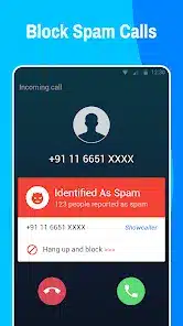 تحميل برنامج كشف الارقام والاسماء Showcaller Caller ID Block للاندرويد 2026 أخر إصدار مجانا تحميل برنامج كشف الارقام والاسماء Showcaller Caller ID Block للاندرويد 2026 أخر إصدار مجانا