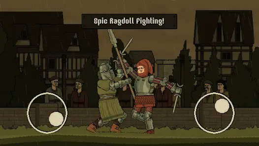 تحميل لعبة Bloody Bastards مهكرة للاندرويد Apk أخر إصدار 2026 مجانا تحميل لعبة Bloody Bastards مهكرة للاندرويد Apk أخر إصدار 2026 مجانا