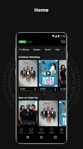 تحميل تطبيق Gotv Stream للاندرويد 2026 أخر إصدار مجانا تحميل تطبيق Gotv Stream للاندرويد 2026 أخر إصدار مجانا