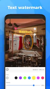 تحميل تطبيق Watermark Remover مهكر للاندرويد Apk أخر إصدار 2026 مجانا تحميل تطبيق Watermark Remover مهكر للاندرويد Apk أخر إصدار 2026 مجانا