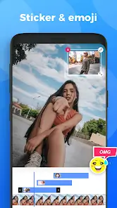 تحميل تطبيق Watermark Remover مهكر للاندرويد Apk أخر إصدار 2026 مجانا تحميل تطبيق Watermark Remover مهكر للاندرويد Apk أخر إصدار 2026 مجانا