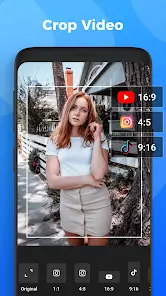 تحميل تطبيق Watermark Remover مهكر للاندرويد Apk أخر إصدار 2026 مجانا تحميل تطبيق Watermark Remover مهكر للاندرويد Apk أخر إصدار 2026 مجانا