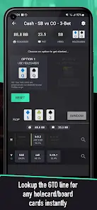 تحميل تطبيق Poker Solver+ Pro مهكر للاندرويد Apk أخر إصدار 2026 مجانا تحميل تطبيق Poker Solver+ Pro مهكر للاندرويد Apk أخر إصدار 2026 مجانا