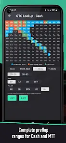 تحميل تطبيق Poker Solver+ Pro مهكر للاندرويد Apk أخر إصدار 2026 مجانا تحميل تطبيق Poker Solver+ Pro مهكر للاندرويد Apk أخر إصدار 2026 مجانا