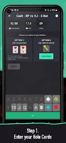 تحميل تطبيق Poker Solver+ Pro مهكر للاندرويد Apk أخر إصدار 2026 مجانا تحميل تطبيق Poker Solver+ Pro مهكر للاندرويد Apk أخر إصدار 2026 مجانا