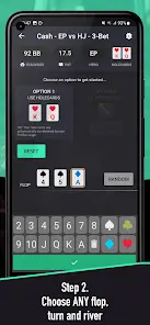 تحميل تطبيق Poker Solver+ Pro مهكر للاندرويد Apk أخر إصدار 2026 مجانا تحميل تطبيق Poker Solver+ Pro مهكر للاندرويد Apk أخر إصدار 2026 مجانا