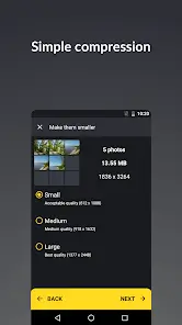 تحميل تطبيق Puma Image Compressor مهكر للاندرويد Apk أخر إصدار 2026 مجانا تحميل تطبيق Puma Image Compressor مهكر للاندرويد Apk أخر إصدار 2026 مجانا