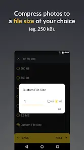 تحميل تطبيق Puma Image Compressor مهكر للاندرويد Apk أخر إصدار 2026 مجانا تحميل تطبيق Puma Image Compressor مهكر للاندرويد Apk أخر إصدار 2026 مجانا