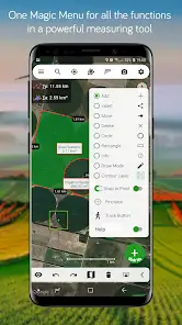 تحميل تطبيق Measure Map Pro مهكر للاندرويد Apk أخر إصدار 2026 مجانا تحميل تطبيق Measure Map Pro مهكر للاندرويد Apk أخر إصدار 2026 مجانا
