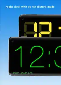 تحميل تطبيق Turbo Alarm: Alarm clock مهكر للاندرويد Apk أخر إصدار 2026 مجانا تحميل تطبيق Turbo Alarm: Alarm clock مهكر للاندرويد Apk أخر إصدار 2026 مجانا