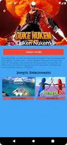 تحميل تطبيق Teo Plus مهكر للاندرويد Apk أخر إصدار 2026 مجانا تحميل تطبيق Teo Plus مهكر للاندرويد Apk أخر إصدار 2026 مجانا