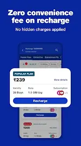 تحميل تطبيق ماي جيو MyJio مهكر للاندرويد Apk أخر إصدار 2026 مجانا تحميل تطبيق ماي جيو MyJio مهكر للاندرويد Apk أخر إصدار 2026 مجانا
