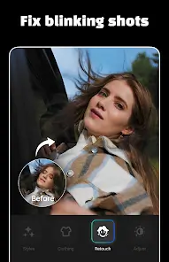 تحميل برنامج Creati AI Photo Generator مهكر للاندرويد Apk أخر إصدار 2026 مجانا تحميل برنامج Creati AI Photo Generator مهكر للاندرويد Apk أخر إصدار 2026 مجانا