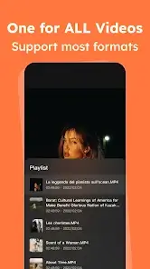 تحميل برنامج iPlayer Lite مهكر للاندرويد Apk أخر إصدار 2026 مجانا تحميل برنامج iPlayer Lite مهكر للاندرويد Apk أخر إصدار 2026 مجانا