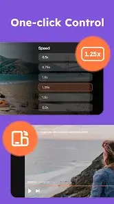 تحميل برنامج iPlayer Lite مهكر للاندرويد Apk أخر إصدار 2026 مجانا تحميل برنامج iPlayer Lite مهكر للاندرويد Apk أخر إصدار 2026 مجانا