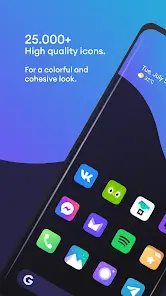 تحميل تطبيق Borealis Icon Pack مهكر للاندرويد Apk أخر إصدار 2026 مجانا تحميل تطبيق Borealis Icon Pack مهكر للاندرويد Apk أخر إصدار 2026 مجانا