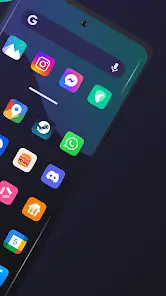 تحميل تطبيق Borealis Icon Pack مهكر للاندرويد Apk أخر إصدار 2026 مجانا تحميل تطبيق Borealis Icon Pack مهكر للاندرويد Apk أخر إصدار 2026 مجانا