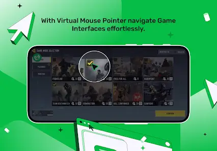 تحميل تطبيق Mantis Gamepad Pro مهكر للاندرويد Apk أخر إصدار 2026 مجانا تحميل تطبيق Mantis Gamepad Pro مهكر للاندرويد Apk أخر إصدار 2026 مجانا