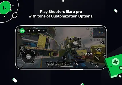 تحميل تطبيق Mantis Gamepad Pro مهكر للاندرويد Apk أخر إصدار 2026 مجانا تحميل تطبيق Mantis Gamepad Pro مهكر للاندرويد Apk أخر إصدار 2026 مجانا