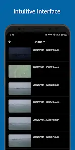 تحميل تطبيق Media ON Play All Format مهكر للاندرويد Apk أخر إصدار 2026 مجانا تحميل تطبيق Media ON Play All Format مهكر للاندرويد Apk أخر إصدار 2026 مجانا