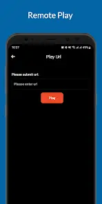 تحميل تطبيق Media ON Play All Format مهكر للاندرويد Apk أخر إصدار 2026 مجانا تحميل تطبيق Media ON Play All Format مهكر للاندرويد Apk أخر إصدار 2026 مجانا