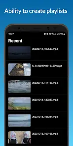 تحميل تطبيق Media ON Play All Format مهكر للاندرويد Apk أخر إصدار 2026 مجانا تحميل تطبيق Media ON Play All Format مهكر للاندرويد Apk أخر إصدار 2026 مجانا