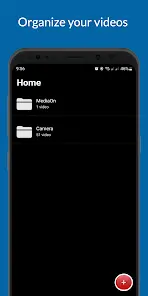 تحميل تطبيق Media ON Play All Format مهكر للاندرويد Apk أخر إصدار 2026 مجانا تحميل تطبيق Media ON Play All Format مهكر للاندرويد Apk أخر إصدار 2026 مجانا