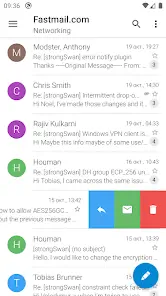تحميل تطبيق Sugar Mail مهكر للاندرويد Apk أخر إصدار 2026 مجانا تحميل تطبيق Sugar Mail مهكر للاندرويد Apk أخر إصدار 2026 مجانا