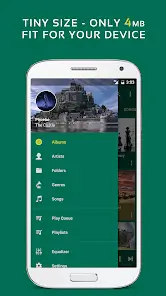 تحميل تطبيق Pulsar Music Player Pro مهكر للاندرويد Apk أخر إصدار 2026 مجانا تحميل تطبيق Pulsar Music Player Pro مهكر للاندرويد Apk أخر إصدار 2026 مجانا