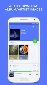 تحميل تطبيق Pulsar Music Player Pro مهكر للاندرويد Apk أخر إصدار 2026 مجانا تحميل تطبيق Pulsar Music Player Pro مهكر للاندرويد Apk أخر إصدار 2026 مجانا
