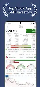تحميل تطبيق Stock Master مهكر للاندرويد Apk أخر إصدار 2026 مجانا تحميل تطبيق Stock Master مهكر للاندرويد Apk أخر إصدار 2026 مجانا