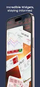 تحميل تطبيق Stock Master مهكر للاندرويد Apk أخر إصدار 2026 مجانا تحميل تطبيق Stock Master مهكر للاندرويد Apk أخر إصدار 2026 مجانا