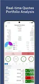 تحميل تطبيق Stock Master مهكر للاندرويد Apk أخر إصدار 2026 مجانا تحميل تطبيق Stock Master مهكر للاندرويد Apk أخر إصدار 2026 مجانا