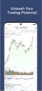 تحميل تطبيق Stock Master مهكر للاندرويد Apk أخر إصدار 2026 مجانا تحميل تطبيق Stock Master مهكر للاندرويد Apk أخر إصدار 2026 مجانا
