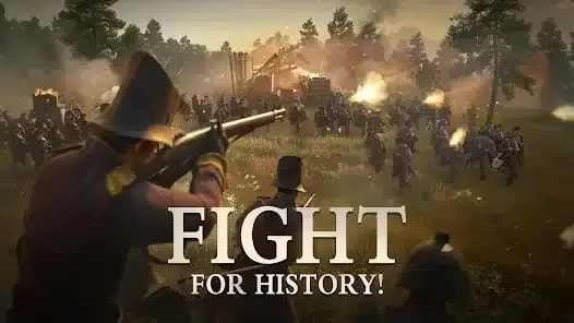 تحميل لعبة Grand War 2 مهكرة للاندرويد Apk أخر إصدار 2026 مجانا تحميل لعبة Grand War 2 مهكرة للاندرويد Apk أخر إصدار 2026 مجانا