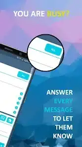 تحميل تطبيق AutoResponder for Telegram مهكر للاندرويد Apk أخر إصدار 2026 مجانا تحميل تطبيق AutoResponder for Telegram مهكر للاندرويد Apk أخر إصدار 2026 مجانا