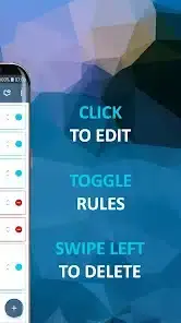 تحميل تطبيق AutoResponder for Telegram مهكر للاندرويد Apk أخر إصدار 2026 مجانا تحميل تطبيق AutoResponder for Telegram مهكر للاندرويد Apk أخر إصدار 2026 مجانا