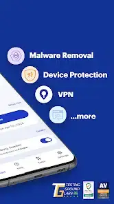تنزيل برنامج Malwarebytes Mobile Security مهكر للاندرويد Apk أخر إصدار 2026 مجانا تنزيل برنامج Malwarebytes Mobile Security مهكر للاندرويد Apk أخر إصدار 2026 مجانا