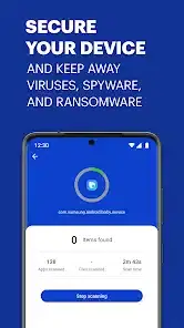 تنزيل برنامج Malwarebytes Mobile Security مهكر للاندرويد Apk أخر إصدار 2026 مجانا تنزيل برنامج Malwarebytes Mobile Security مهكر للاندرويد Apk أخر إصدار 2026 مجانا