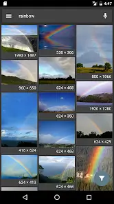 تحميل تطبيق Image Search - PictPicks مهكر للاندرويد Apk أخر إصدار 2026 مجانا تحميل تطبيق Image Search - PictPicks مهكر للاندرويد Apk أخر إصدار 2026 مجانا