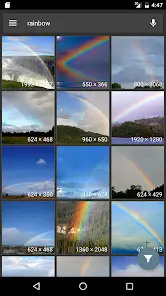 تحميل تطبيق Image Search - PictPicks مهكر للاندرويد Apk أخر إصدار 2026 مجانا تحميل تطبيق Image Search - PictPicks مهكر للاندرويد Apk أخر إصدار 2026 مجانا