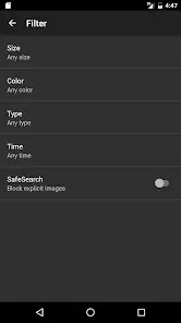 تحميل تطبيق Image Search - PictPicks مهكر للاندرويد Apk أخر إصدار 2026 مجانا تحميل تطبيق Image Search - PictPicks مهكر للاندرويد Apk أخر إصدار 2026 مجانا