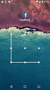 تحميل تطبيق Easy AppLock مهكر للاندرويد Apk أخر إصدار 2026 مجانا تحميل تطبيق Easy AppLock مهكر للاندرويد Apk أخر إصدار 2026 مجانا