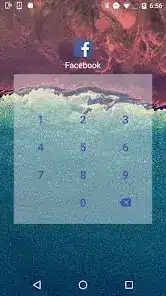 تحميل تطبيق Easy AppLock مهكر للاندرويد Apk أخر إصدار 2026 مجانا تحميل تطبيق Easy AppLock مهكر للاندرويد Apk أخر إصدار 2026 مجانا