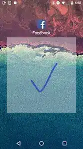 تحميل تطبيق Easy AppLock مهكر للاندرويد Apk أخر إصدار 2026 مجانا تحميل تطبيق Easy AppLock مهكر للاندرويد Apk أخر إصدار 2026 مجانا