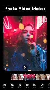 تحميل تطبيق فوتو بلاي FotoPlay مهكر للاندرويد Apk أخر إصدار 2026 مجانا تحميل تطبيق فوتو بلاي FotoPlay مهكر للاندرويد Apk أخر إصدار 2026 مجانا